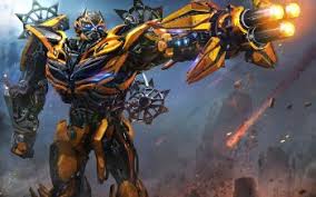 Find the best transformers wallpaper on wallpapertag. 51 Bumblebee Transformers Hd Wallpapers Background Images Wallpaper Abyss