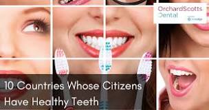 who-has-the-whitest-teeth-on-earth