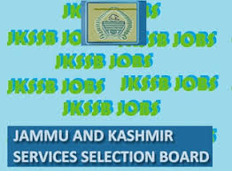 But unfortunately, this game, along with jollibee's, got removed due the rights of the philippines propriety. Jkssb Posts Jobs In J K Government Jobs Jobs In Jammu Jobs In Kashmir Jobs In Srinagar