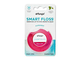 The Best Dental Floss In 2019 Oral B Toms Of Maine And