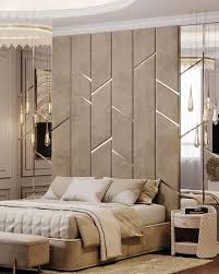 Top Bedroom Furniture Ideas In Stan