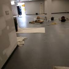 douglas flooring 6446 renoir ave