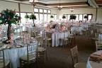Whitetail Ridge Golf Club - Venue - Yorkville, IL - WeddingWire