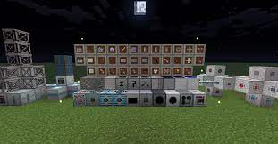 Nuclearpan addon (industrial craft 2) minecraft 1.5.1 standard cooking pan for nuclear reactors. Ic2 Exp 1 12 2 More Electric Tools Pending Addons Ic Forum