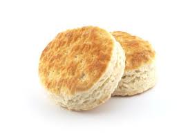 popeyes biscuit specials with