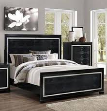 Not only bedroom sets king black, you could also find another pics such as black bedroom furniture sets, queen bedroom sets, black canopy bedroom sets, panel bedroom sets, master bedroom sets, antique king. Black King Bedroom Sets All Products Are Discounted Cheaper Than Retail Price Free Delivery Returns Off 73