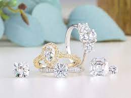 david s fine jewelry breaux bridge la