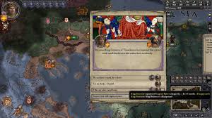 A tutorial on how to make. Imperium Romaniae A Ck2 Hip Latin Empire Aar Chapter 3 The Four Horsemen After Action Report