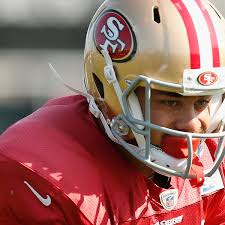 The official home of the united states australian football league (usafl). Jarryd Hayne Continues To Impress In Second Nfl Pre Season Outing Jarryd Hayne The Guardian