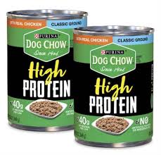 Send me emails on the latest smart coupons®. Purina Dog Chow Wet Dog Food On Sale Only 0 67 At Family Dollar New Coupons And Deals Printable Coupons And Deals