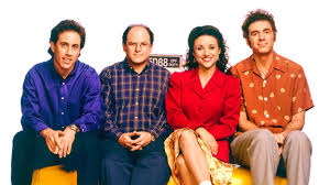 Don't forget to grab the free pdf contained at the bottom of the article. Seinfeld Trivia Questions And Answers Youtube