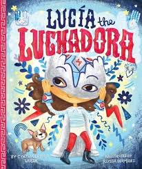 The best mexican history book depends greatly on the time period you're interested in. 15 Kids Books About Mexico Its Culture And Its History Brightly