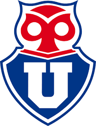Maybe you would like to learn more about one of these? Cf Universidad De Chile Wikipedia