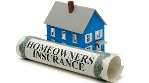 Home Contents Insurance Broker gambar png
