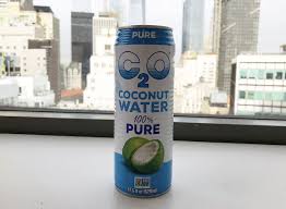 Here are the top coconut water brands that don't have any added sugar! This Is The Best Tasting Coconut Water In 2019 Eat This Not That