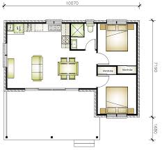 11 Shed House Plans Ideas House Plans