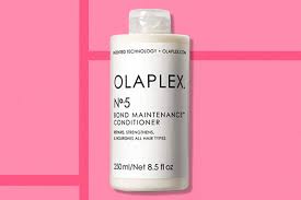 the 10 best deep conditioners of 2024