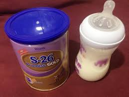 Susu s26 adalah produk susu formula terbaik yang di rancang oleh para ahli untuk membantu memenuhi kebutuhan perkembangan dalam pertumbuhan anak, kaya akan nutrisi sehingga akan mampu memenuhi segala kebutuhan dalam masa pertumbuhan tubuh serta perkembangan otak anak. Perbedaan Susu S26 Procal Dan Procal Gold Tips Membedakan