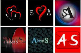 a love s wallpaper images jaan