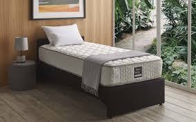 mattress sizes king matteress size