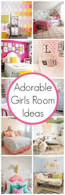 s room ideas