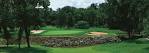 KS Athletic Club | Top Overland Park, KS Public Golf Clubs