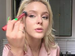 swedish pop star zara larsson s guide