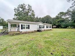 albany ga mobile manufactured homes