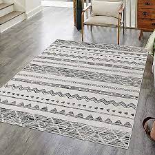 aztec rug by likewise rugs matting