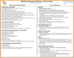     Report Writing Examples  Samples Pinterest Lab Report Sample  Page  