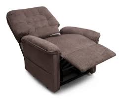 They offer five main lines of lift chairs, which include the value series, comforter. Top 10 Lift Chairs On The Market Today All Star Medical