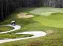 Dale Hollow Lake Golf Course in Burkesville, Kentucky, USA | GolfPass