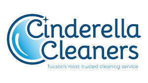 residential cleaning services tucson az