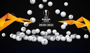 The draw for the 2020/21 europa league has thrown up some tasty ties | soccrates images/getty images. Europa League Draw Time When Is It Who Could Arsenal Tottenham Celtic Rangers Face Football Sport Express Co Uk