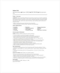 Responsible for maintaining handling the machinery. Welder Resume Template 6 Free Word Pdf Documents Download Free Premium Templates