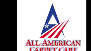 carpet cleaning redding ca all