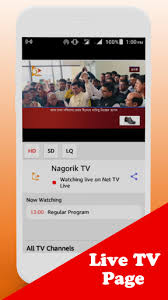 When you're making a hit tv show, there are endless details to manage to make sure everything runs smoothly. Updated Download Net Tv Live All Serial Web Series Android App 2021