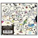 Led Zeppelin III [Deluxe Edition] [Remastered] [LP]