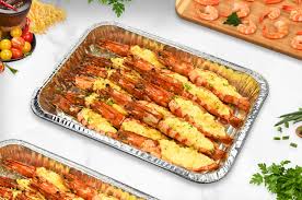 easy pinoy recipes for christmas