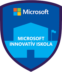 Iskolánk MentorKör projektjének elismerése a Microsoft Innovatív Iskola  Programban | Karolina Iskola