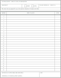 Basketball Score Sheet Template Excel Printable Cash Tally