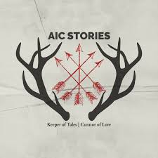 AIC Stories