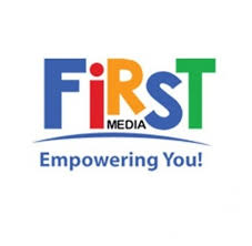 Cara cek tagihan first media di aplikasi my firstmedia. First Media Home Facebook