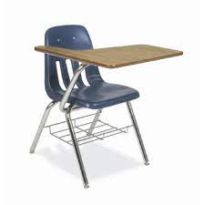 Alibaba.com offers 2,087 college desks products. Best Chair Desks For College Classrooms