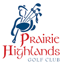 Prairie Highlands Golf Club | Private Golf Club | Olathe, KS