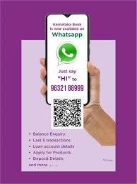 karnataka bank personal banking nri