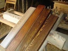 sealer for wooden flooring at rs 599