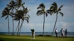 Sony signs four-year extension to title sponsorship of Sony Open ...