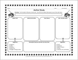 over     printable graphic organizers  plus other classroom activities  including bingo templates and storyboards 