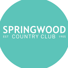 Springwood Country Club | Sydney NSW